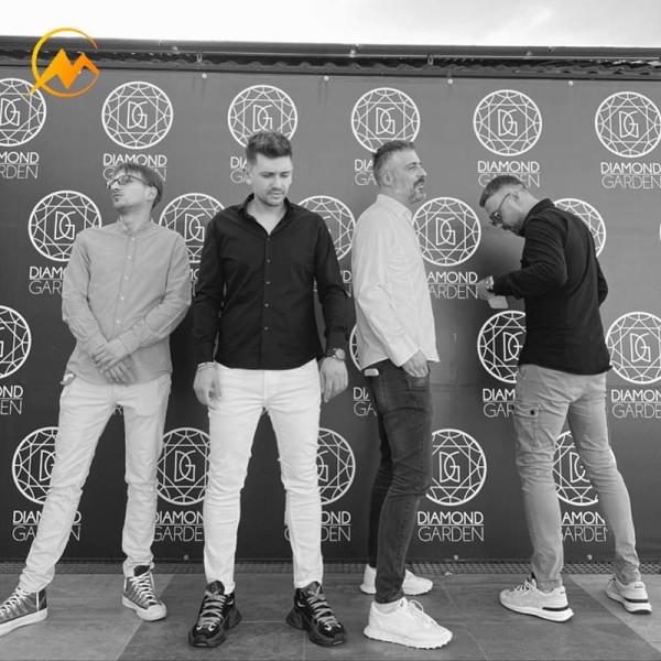 miami-band-beograd-5